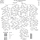 Illustration for article titled Fixing a Computer Is Easy